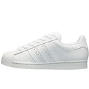 Tênis adidas Originals Superstar - Feminino - Foto 5