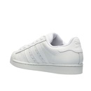 Tênis adidas Originals Superstar - Feminino - Foto 6