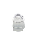 Tênis adidas Originals Superstar - Feminino - Foto 7