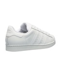 Tênis adidas Originals Superstar - Feminino - Foto 8