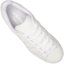 Tênis adidas Originals Superstar - Feminino - Foto 9