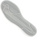 Tênis adidas Originals Superstar - Feminino - Foto 10