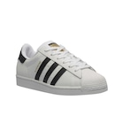 Tênis adidas Originals Superstar - Feminino - Foto 2