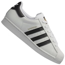 Tênis adidas Originals Superstar - Feminino - Foto 1