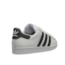 Tênis adidas Originals Superstar - Feminino - Foto 8