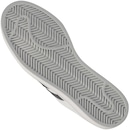 Tênis adidas Originals Superstar - Feminino - Foto 10