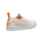Tênis adidas Originals Superstar Slip On - Feminino - Foto 8