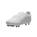 Chuteira de Campo Puma King FG BDP - Adulto - Foto 4