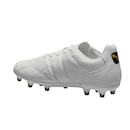 Chuteira de Campo Puma King FG BDP - Adulto - Foto 6