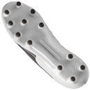 Chuteira de Campo Puma King FG BDP - Adulto - Foto 10