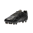 Chuteira de Campo Puma King FG BDP - Adulto - Foto 4