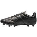 Chuteira de Campo Puma King FG BDP - Adulto - Foto 5