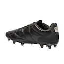 Chuteira de Campo Puma King FG BDP - Adulto - Foto 6