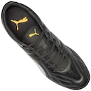 Chuteira de Campo Puma King FG BDP - Adulto - Foto 9