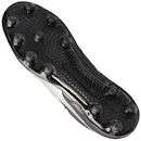 Chuteira de Campo Puma King FG BDP - Adulto - Foto 10