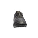 Chuteira Society Puma King TT BDP - Adulto - Foto 3