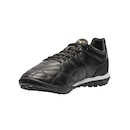 Chuteira Society Puma King TT BDP - Adulto - Foto 4