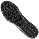 Chuteira Society Puma King TT BDP - Adulto - Foto 10