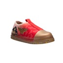 Tênis Infantil Liga da Justiça Mulher-Maravilha - Foto 2