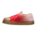 Tênis Infantil Liga da Justiça Mulher-Maravilha - Foto 5