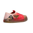 Tênis Infantil Liga da Justiça Mulher-Maravilha - Foto 8