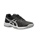 Tênis Asics Gel-Dedicate 6 Clay - Masculino - Foto 2