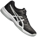 Tênis Asics Gel-Dedicate 6 Clay - Masculino - Foto 1