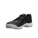 Tênis Asics Gel-Dedicate 6 Clay - Masculino - Foto 4