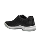 Tênis Asics Gel-Dedicate 6 Clay - Masculino - Foto 6