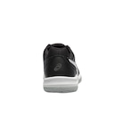 Tênis Asics Gel-Dedicate 6 Clay - Masculino - Foto 7