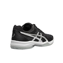 Tênis Asics Gel-Dedicate 6 Clay - Masculino - Foto 8