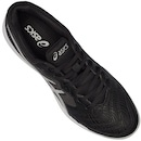 Tênis Asics Gel-Dedicate 6 Clay - Masculino - Foto 9