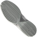 Tênis Asics Gel-Dedicate 6 Clay - Masculino - Foto 10