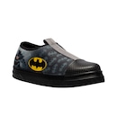 Tênis Infantil Liga da Justiça Batman - Foto 2