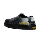 Tênis Infantil Liga da Justiça Batman - Foto 6