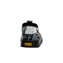 Tênis Infantil Liga da Justiça Batman - Foto 7