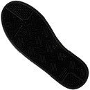 Tênis Infantil Liga da Justiça Batman - Foto 10