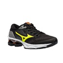 Tênis Mizuno Wave Invictus - Masculino - Foto 2