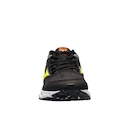 Tênis Mizuno Wave Invictus - Masculino - Foto 3