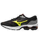 Tênis Mizuno Wave Invictus - Masculino - Foto 5