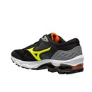Tênis Mizuno Wave Invictus - Masculino - Foto 6
