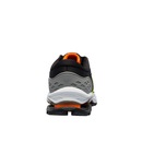 Tênis Mizuno Wave Invictus - Masculino - Foto 7