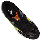 Tênis Mizuno Wave Invictus - Masculino - Foto 9
