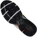 Tênis Mizuno Wave Invictus - Masculino - Foto 10