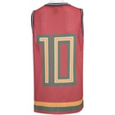 Camiseta Regata Farm Rio Tela Beleza Gráfica - Feminina - Foto 2