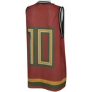 Camiseta Regata Farm Rio Tela Beleza Gráfica - Feminina - Foto 4