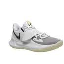 Tênis Nike Kyrie Low 3 - Masculino - Foto 2