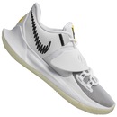 Tênis Nike Kyrie Low 3 - Masculino - Foto 1