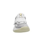 Tênis Nike Kyrie Low 3 - Masculino - Foto 3