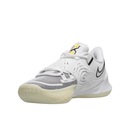 Tênis Nike Kyrie Low 3 - Masculino - Foto 4